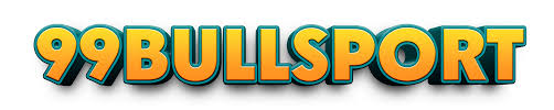 99bullsport Logo